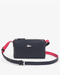 Mini sac &agrave; bandouli&egrave;re Anna