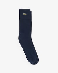 Chaussettes Tennis &Eacute;dition Mutua Madrid Open