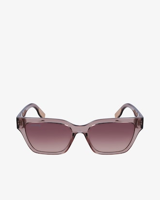 Lunettes Active rectangulaires