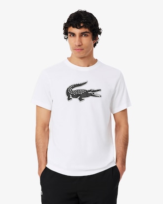 T-shirt Sport Ultra Dry logo XXL