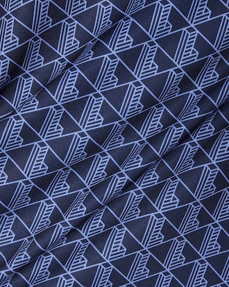 Polo Golf regular fit protection UV