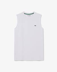 D&eacute;bardeur Sport Ultra Dry