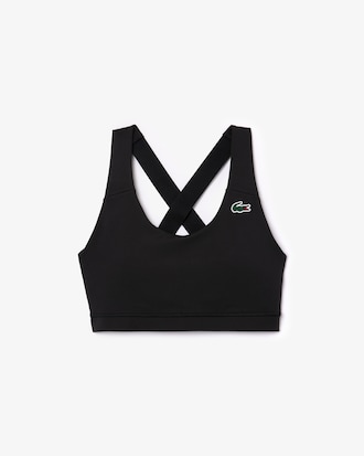 Brassière Sport stretch respirante