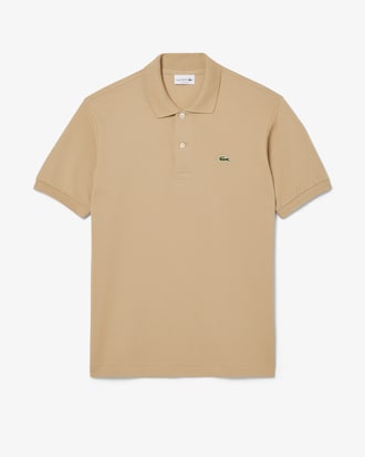 Polo L.12.12 Original classic fit