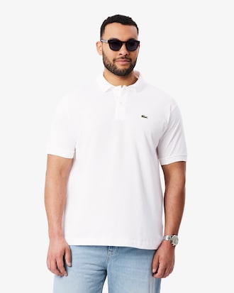 Polo L.12.12 Original classic fit