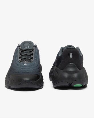 Sneakers Spinor homme