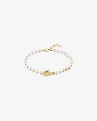 Bracelet Matchpoint