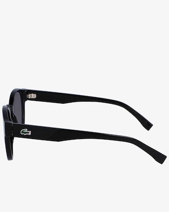 Lunettes L.12.12 rondes