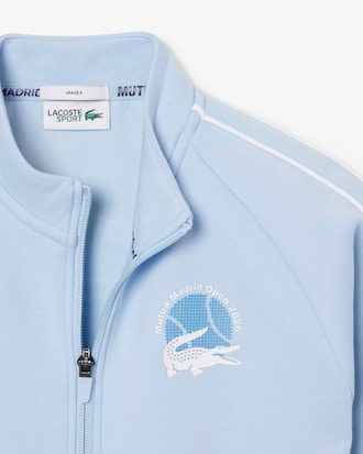 Veste ramasseur mixte &Eacute;dition Mutua Madrid Open