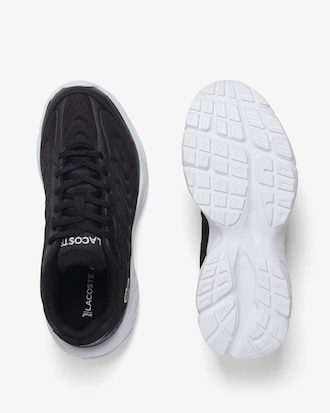 Sneakers Storm 96 2K Lite junior