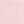 Rose pale