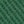Vert sapin