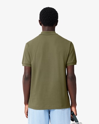 Polo L.12.12 Original classic fit