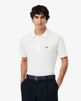 Ceinture Petit Piqu&eacute;