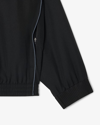 Ensemble de surv&ecirc;tement Lacoste Tennis x Novak Djokovic