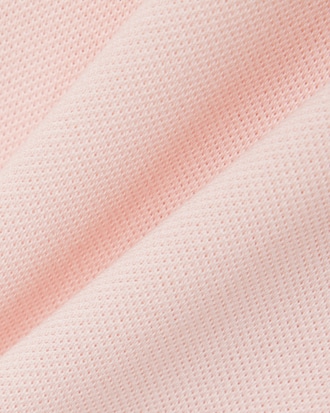Polo regular fit en Petit Piqu&eacute; souple