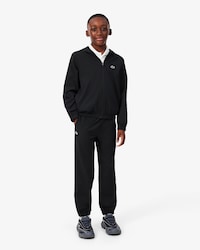 Pantalon de surv&ecirc;tement Sport d&eacute;perlant