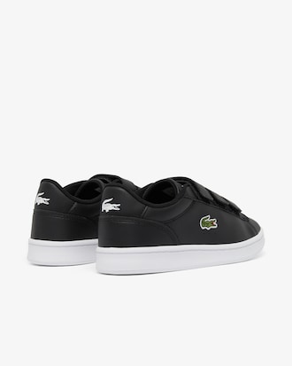 Sneakers Carnaby Set enfant