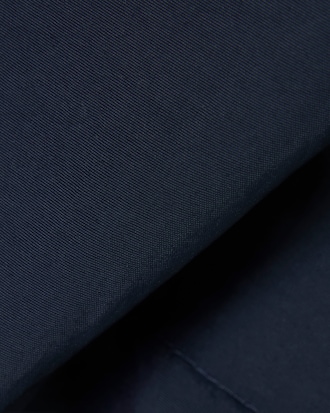 Coupe-vent nylon technique d&eacute;perlant