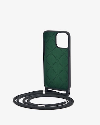 Coque iPhone 15 Pro Max en silicone