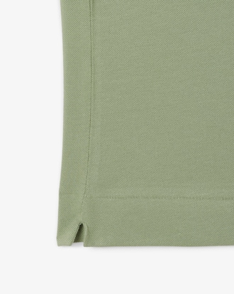 Polo L.12.12 LIGHT classic fit