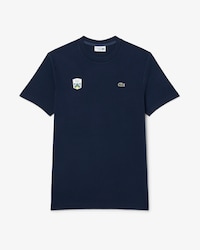 T-shirt &Eacute;dition Rolex Paris Masters