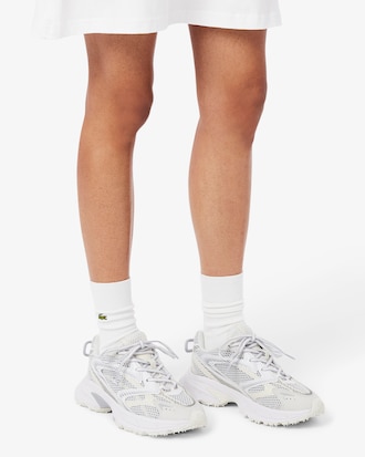 Sneakers L003 Neo Shot femme