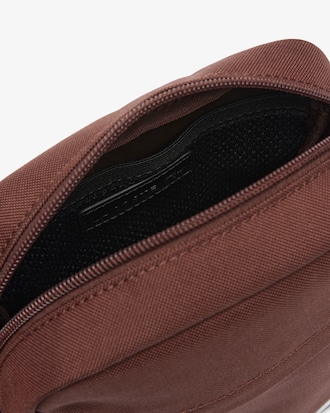 Sac &agrave; bandouli&egrave;re Neocroc