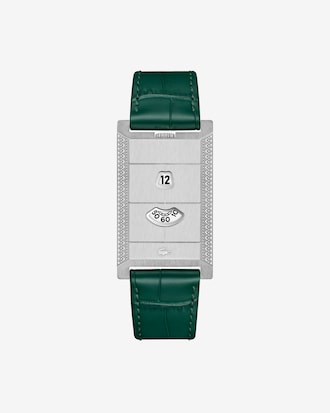 Montre Fashion Show cuir