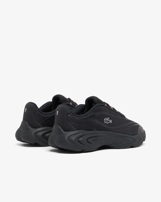 Sneakers Spinor enfant