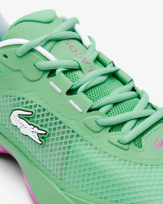 Chaussures de tennis Tech Point Édition Mutua Madrid Open homme