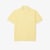 Jaune pastel