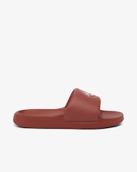 Claquettes Serve Slide 1.0 Édition Roland-Garros homme