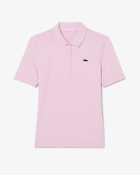 Polo Golf slim fit stretch protection UV