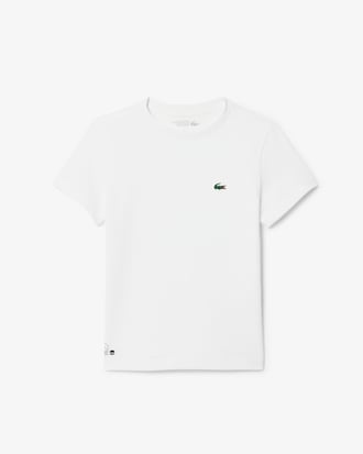 T-shirt Édition Miami Open jersey technique