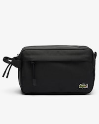 Trousse de toilette Neocroc