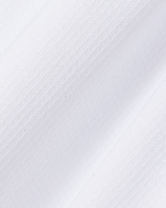 Short Sport taffetas diamant&eacute; color-block