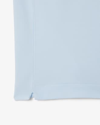 Polo L.12.12 LIGHT classic fit