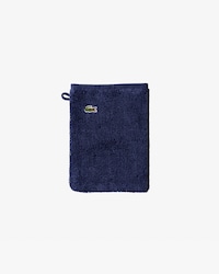 Gant de toilette L&nbsp;Lecroco