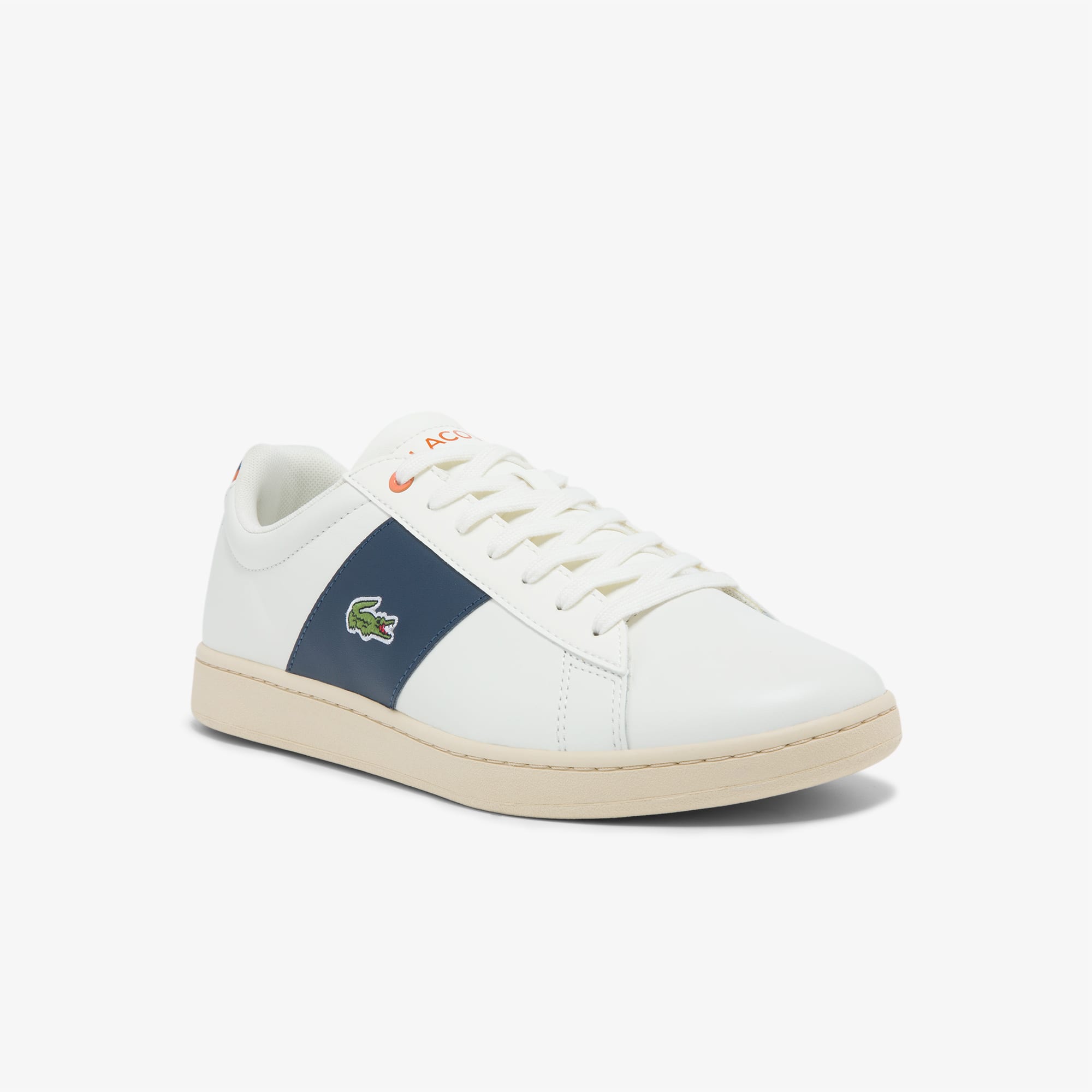 lacoste chaussur