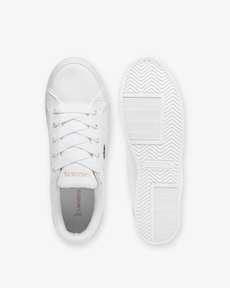 Sneakers Ziane Platform femme