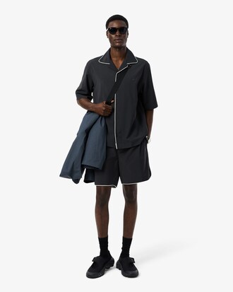 Sneakers sandales Spinor homme