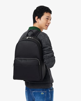 Sac &agrave; dos Men's Classic