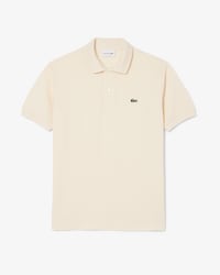 Polo L.12.12 Original classic fit