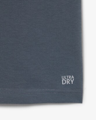 T-shirt Sport Ultra Dry marquage graphique