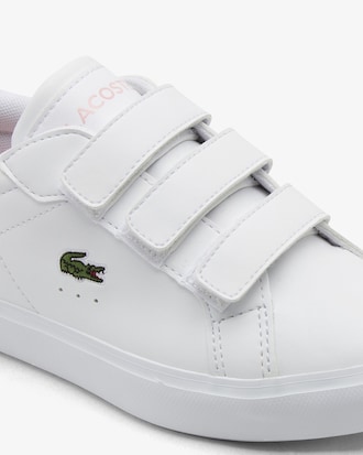 Sneakers Powercourt enfant