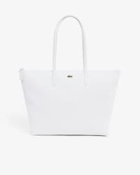 Grand sac cabas L.12.12 Concept