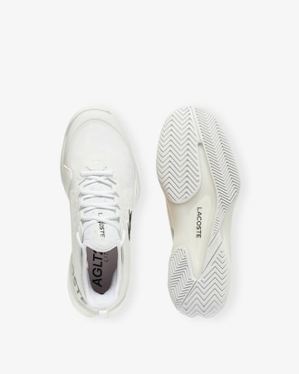 Chaussures de tennis AG-LT23 Lite femme
