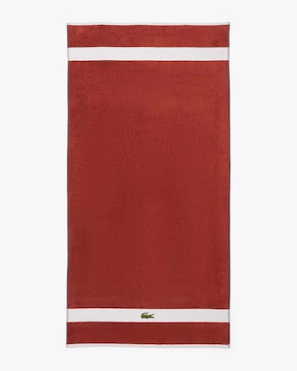 Serviette de bain L Casual