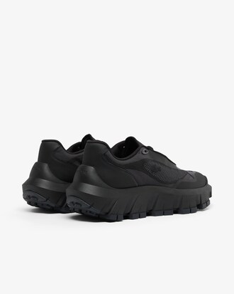 Sneakers Gaitor homme